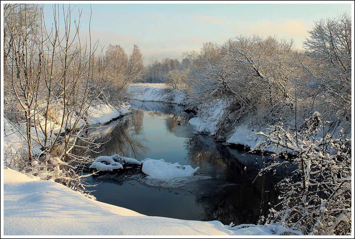 *** - Aleksandr Gal *** - Aleksandr Gal