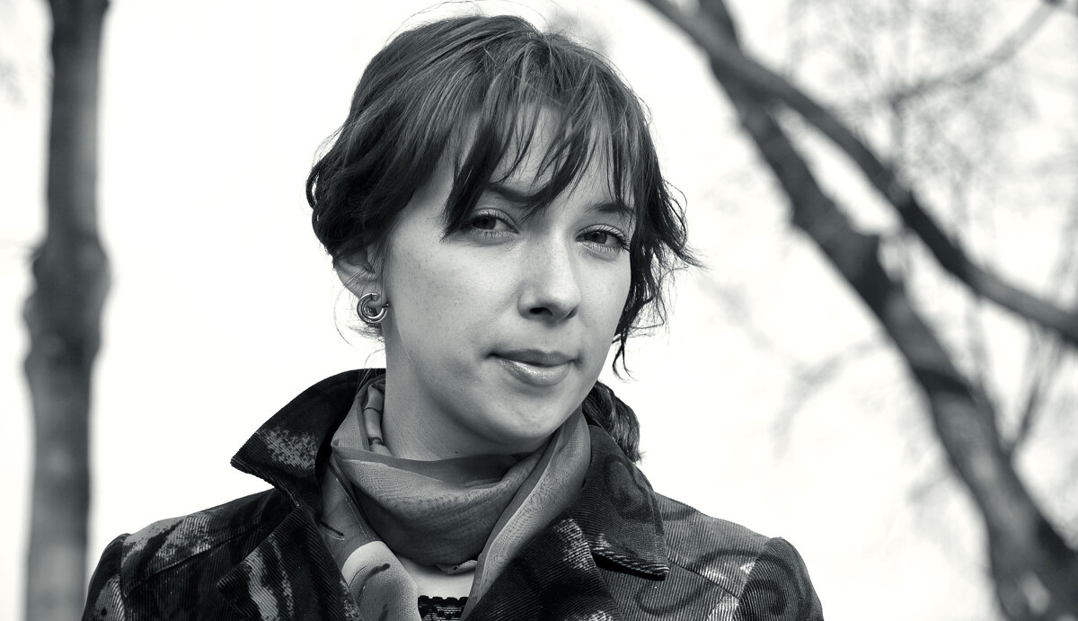 Ольга - СЮ Ольга - СЮ