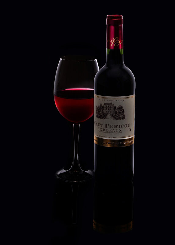 Красное - Sergey 