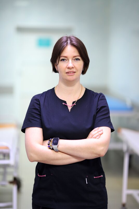 ML - Андрей Л. В. ML - Андрей Л. В.