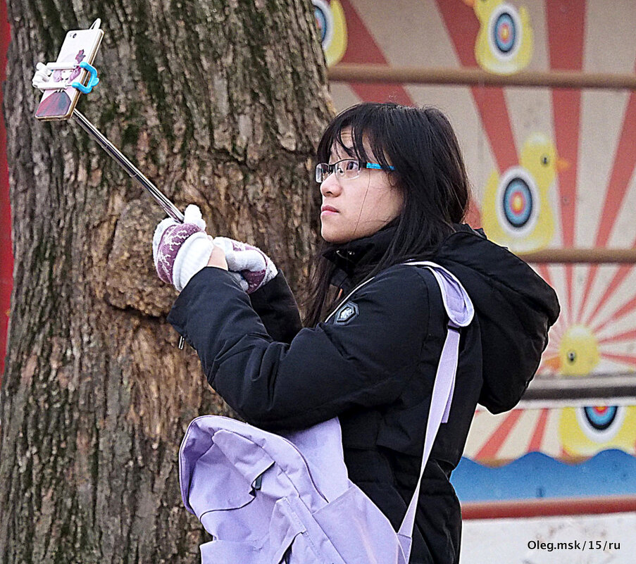 все девчонки делают это - Олег Лукьянов все девчонки делают это - Олег Лукьянов