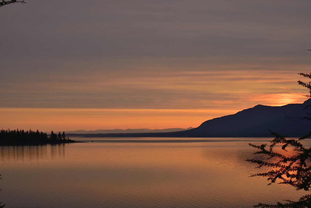 ** - Александр Хаецкий ** - Александр Хаецкий