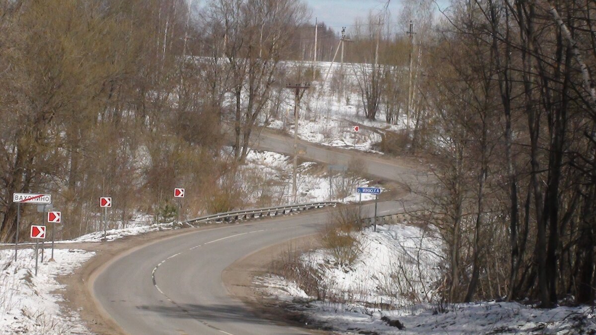 без названия - fogmeadowww m