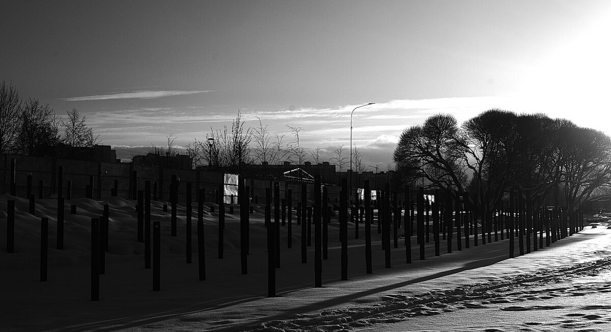 /// - Василий Палий