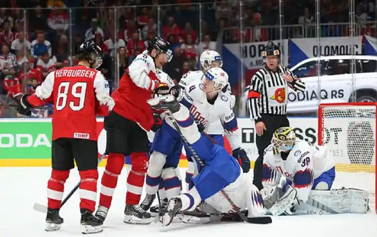 Спорт -это здорово -16 - irina Schwarzer 