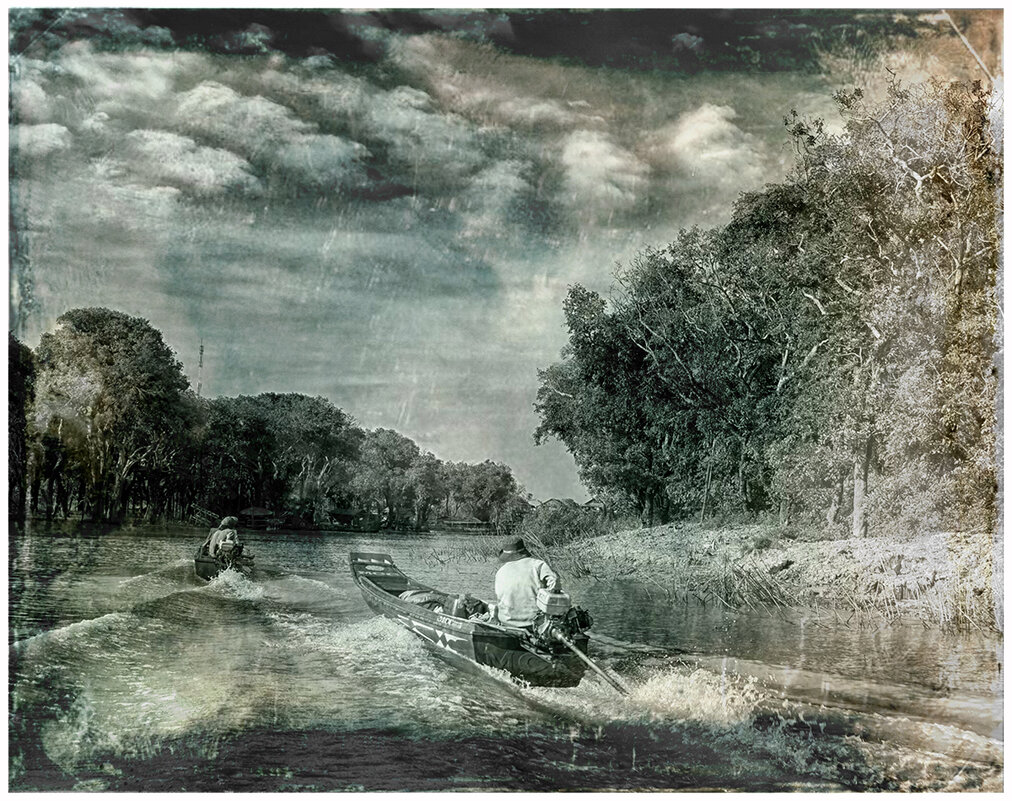 *** - Алексей Карташев