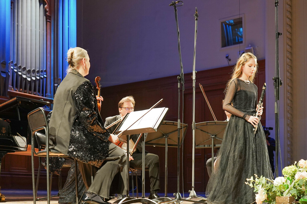 ГРАЧ_ПОСЛЕДНИЕ_АККОРДЫ (8) - Сергей Янович Микк