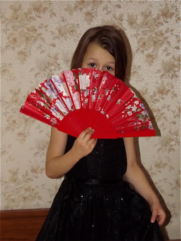 Таинственная незнакомка! - Нина Андронова Таинственная незнакомка! - Нина Андронова