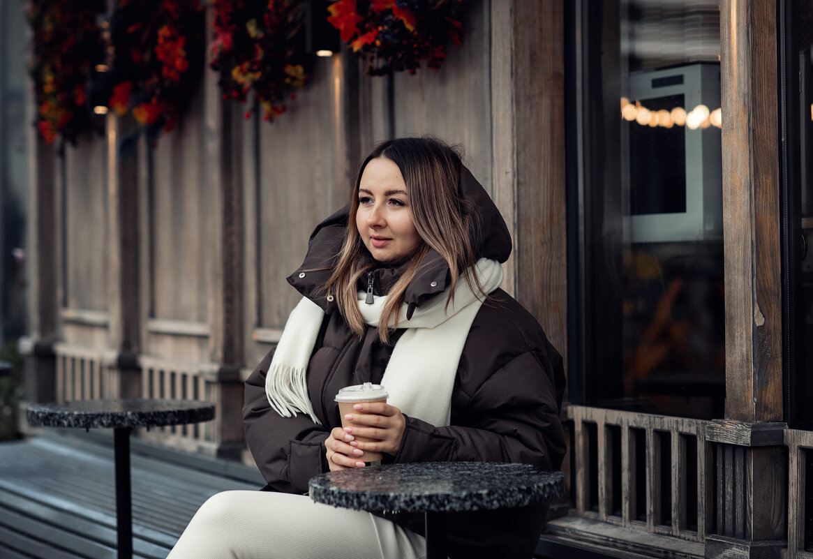 ... - Лилия . ... - Лилия .