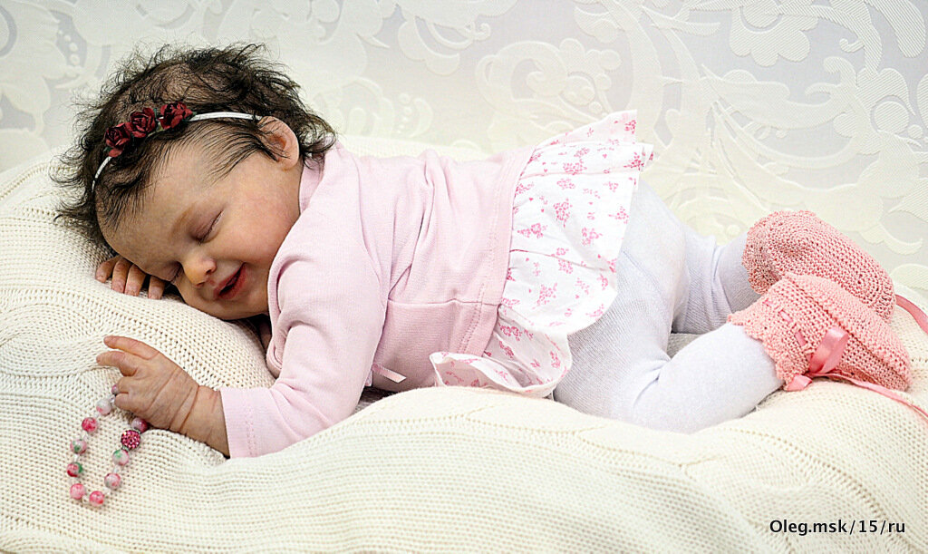 это кукла - Олег Лукьянов это кукла - Олег Лукьянов