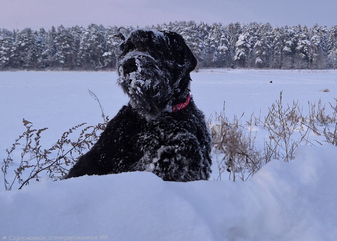 Медведь по-Вятски - Надежда Шубина Медведь по-Вятски - Надежда Шубина