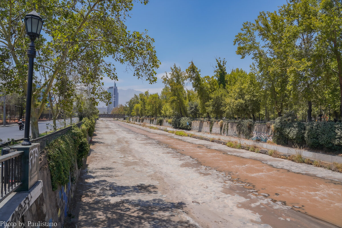 Лето в городе С.... - Владимир Жданов