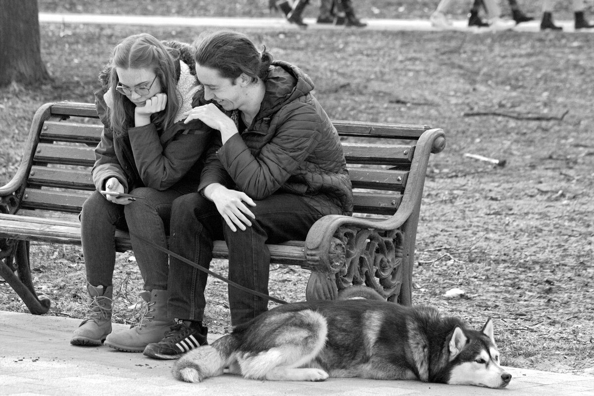 Грусть - Александр 