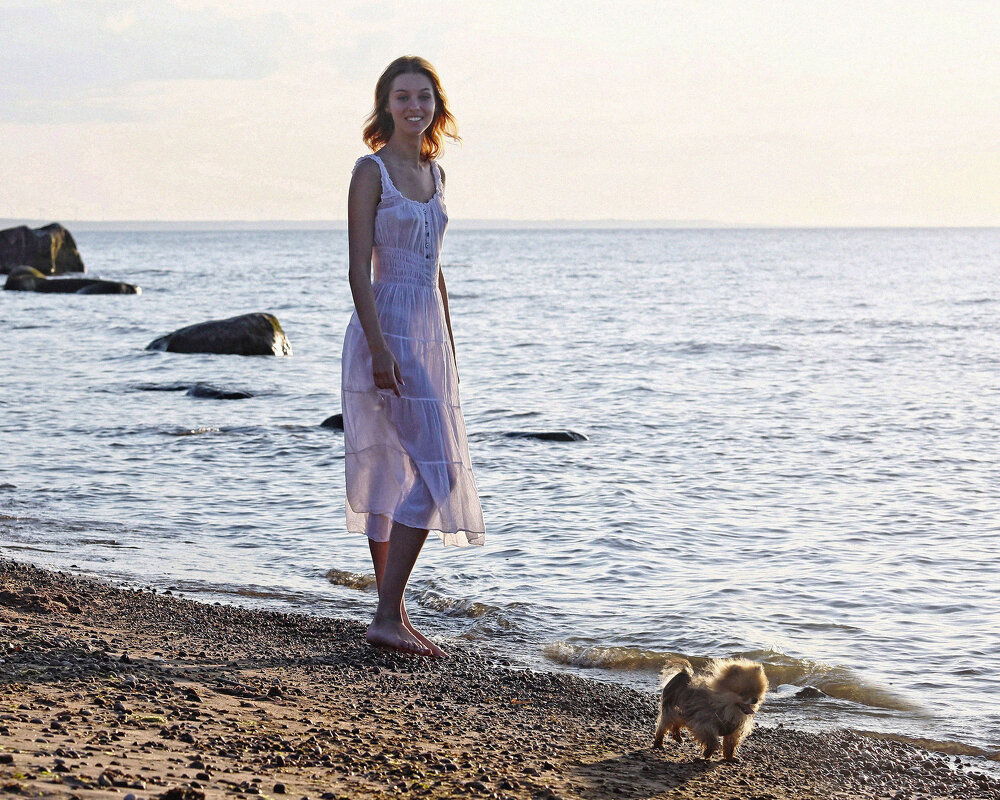 Приятно вспомнить (2) - Игорь Парв Приятно вспомнить (2) - Игорь Парв