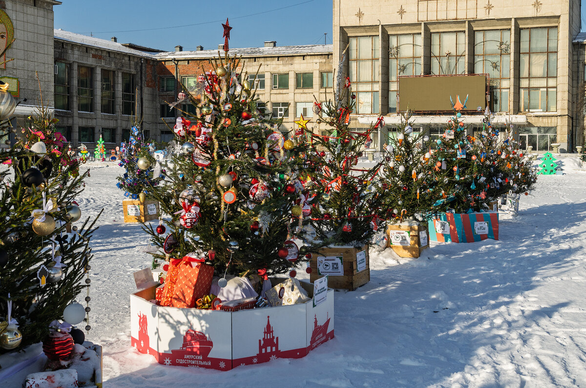 *** - Виктор Иванович Чернюк