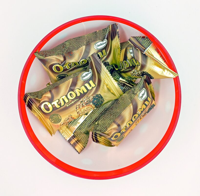 Вчера разгружались - сегодня загружаемся - Валерий Иванович