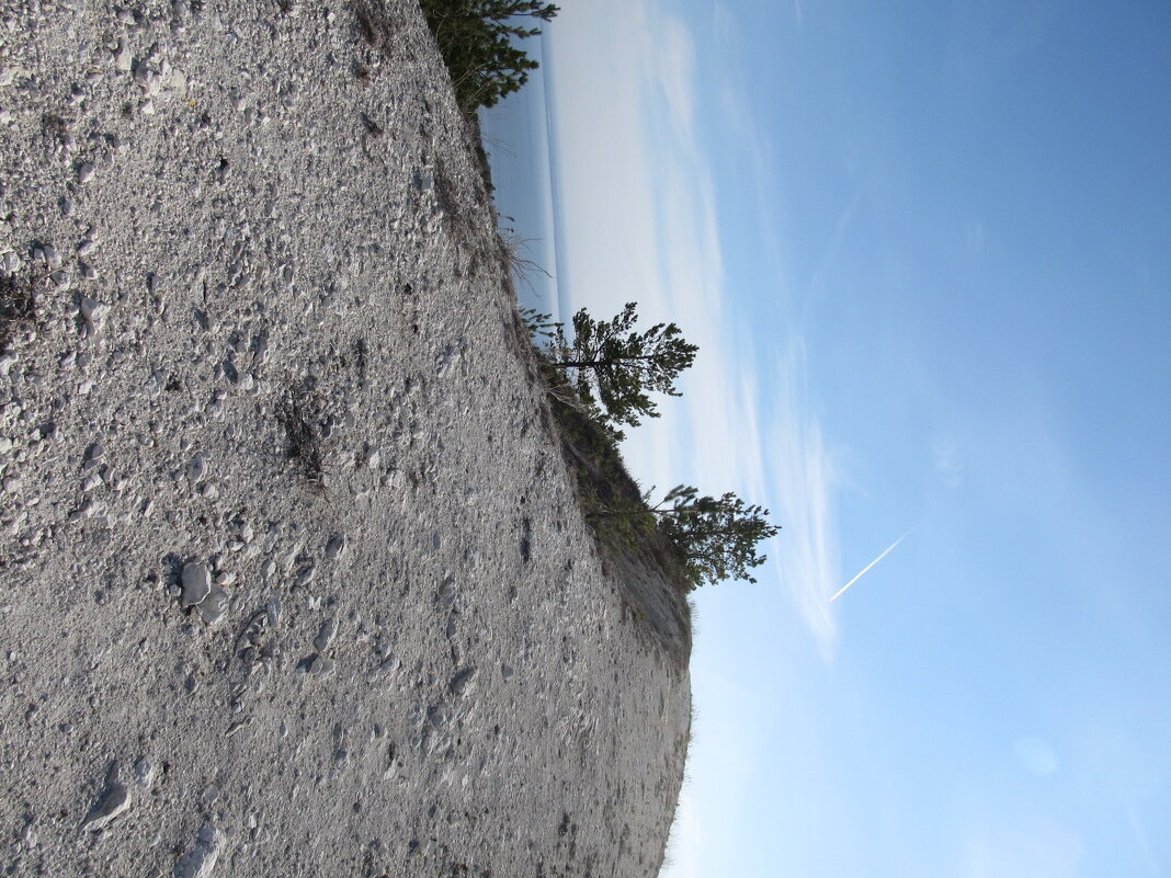 Хвалынские просторы - Елена Шаламова