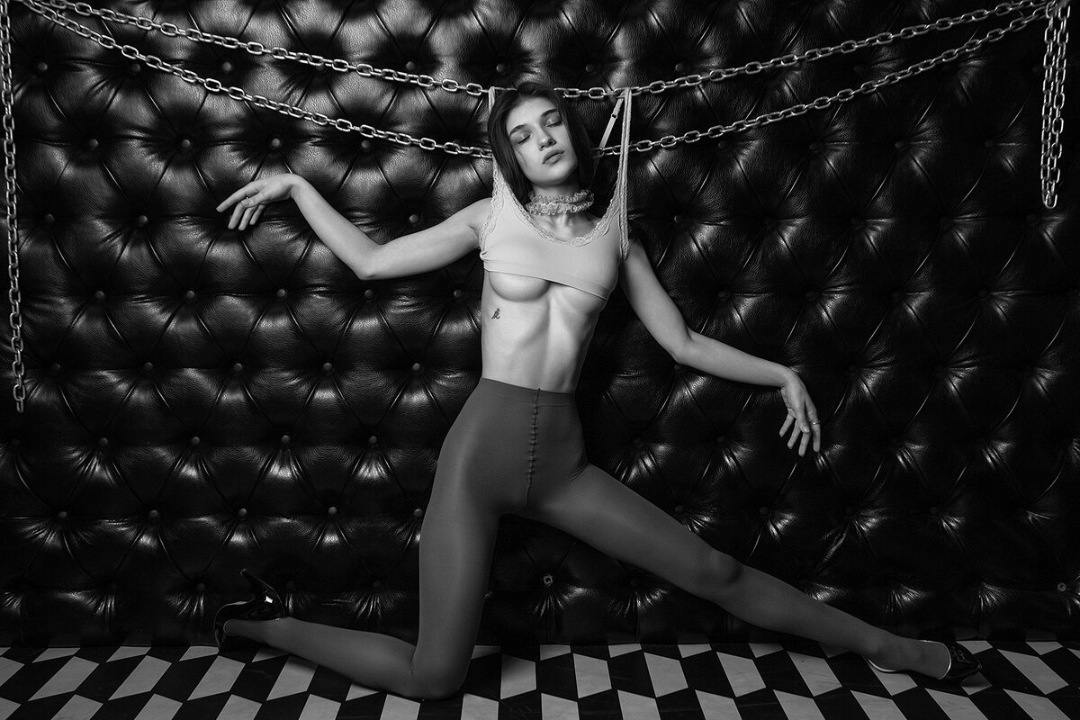 t.me/yanmclinephoto - Yan McLine