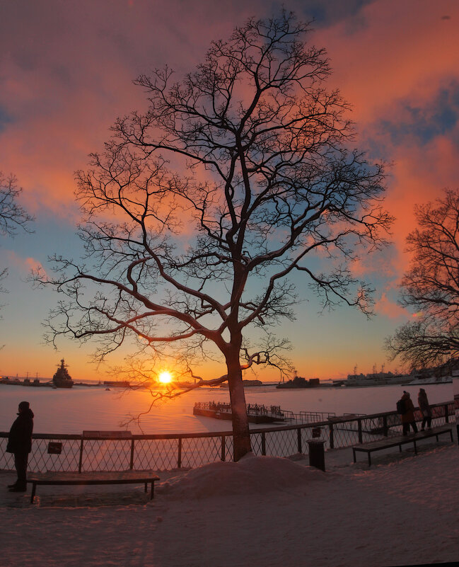 *** - Сергей Григорьев