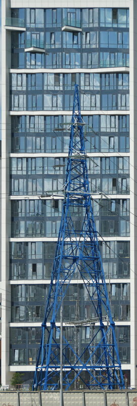 ... - Анастасия Смирнова