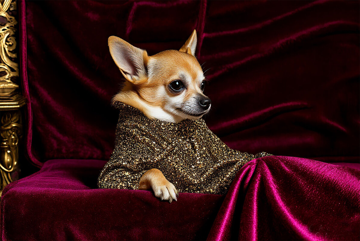 Всех с Наступающим Новым Годом - Юрий Яньков