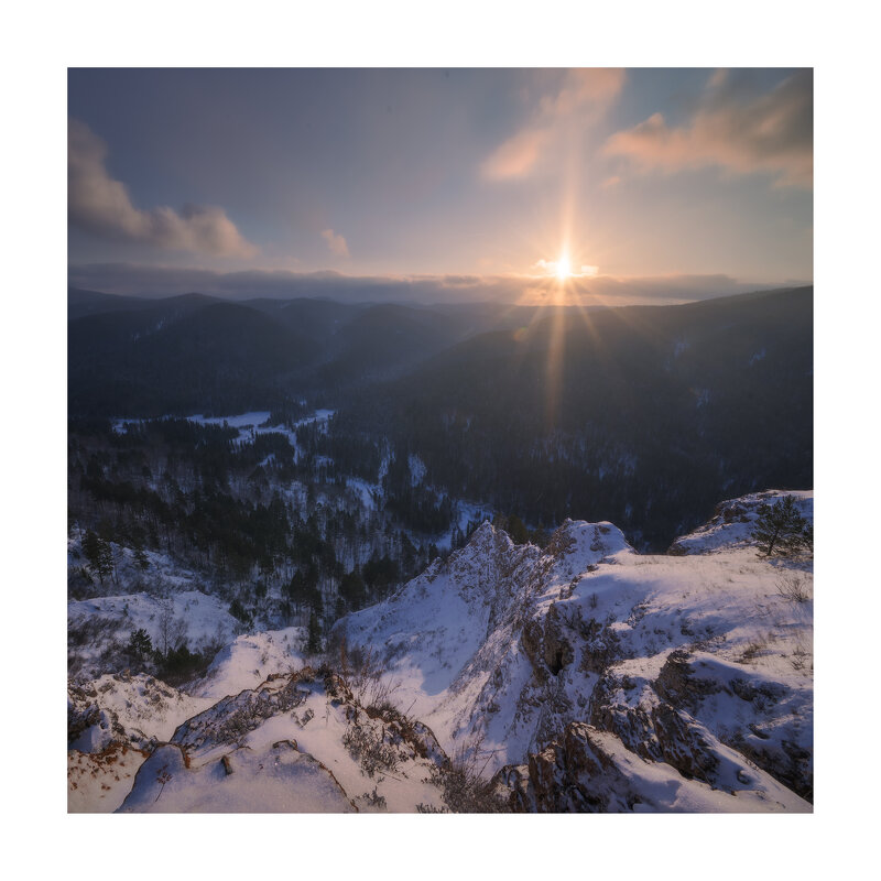 * - Александр Иванов