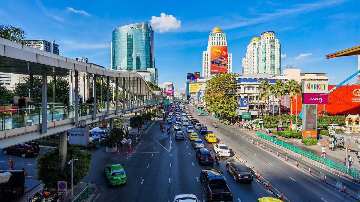 * - Dmitry i Mary S * - Dmitry i Mary S