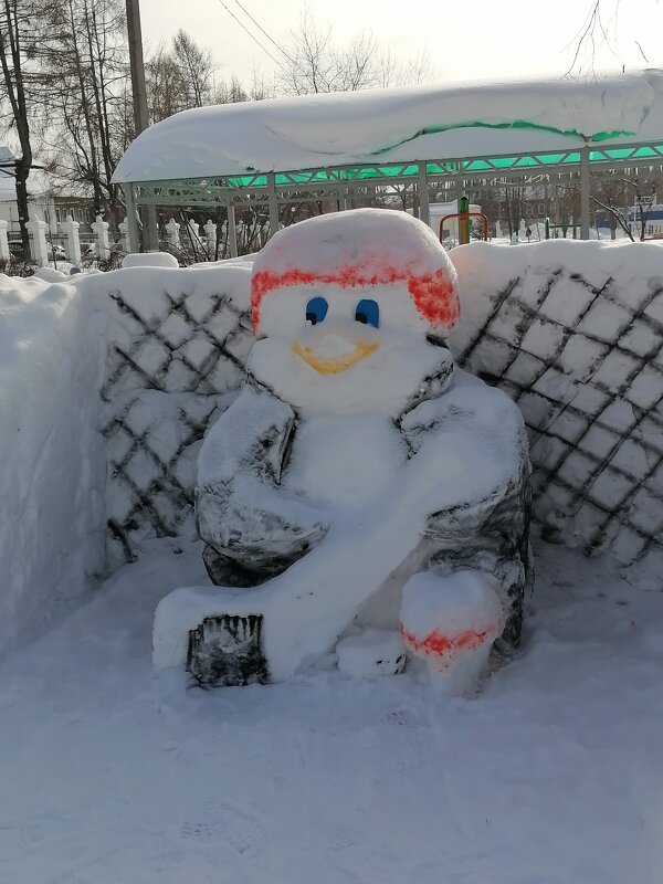 *** - Зоя Мишина *** - Зоя Мишина