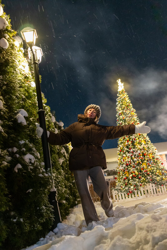 ... - Сергей Хабибула