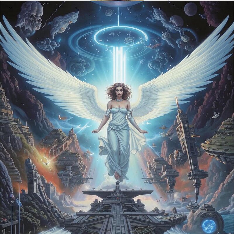 ангел спустился на землю. - Mila ангел спустился на землю. - Mila