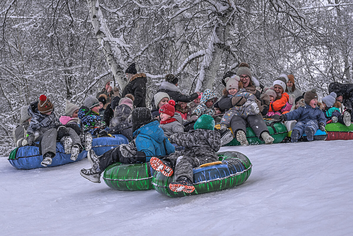 ... - Жора Житников ... - Жора Житников
