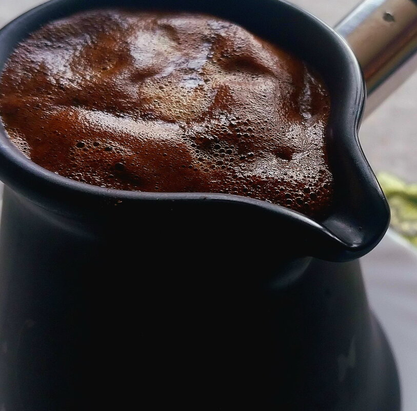 --Hot morning shot - AL Reborn 