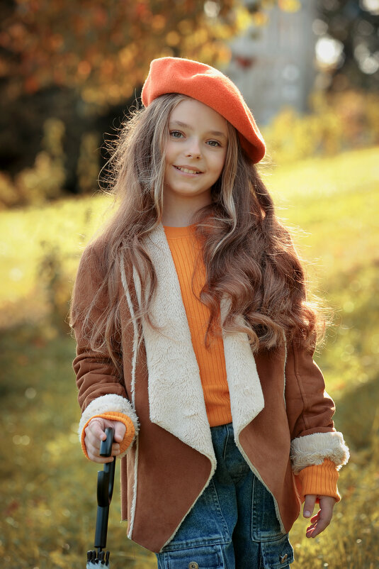 Солнечная - Антон Наталин Солнечная - Антон Наталин