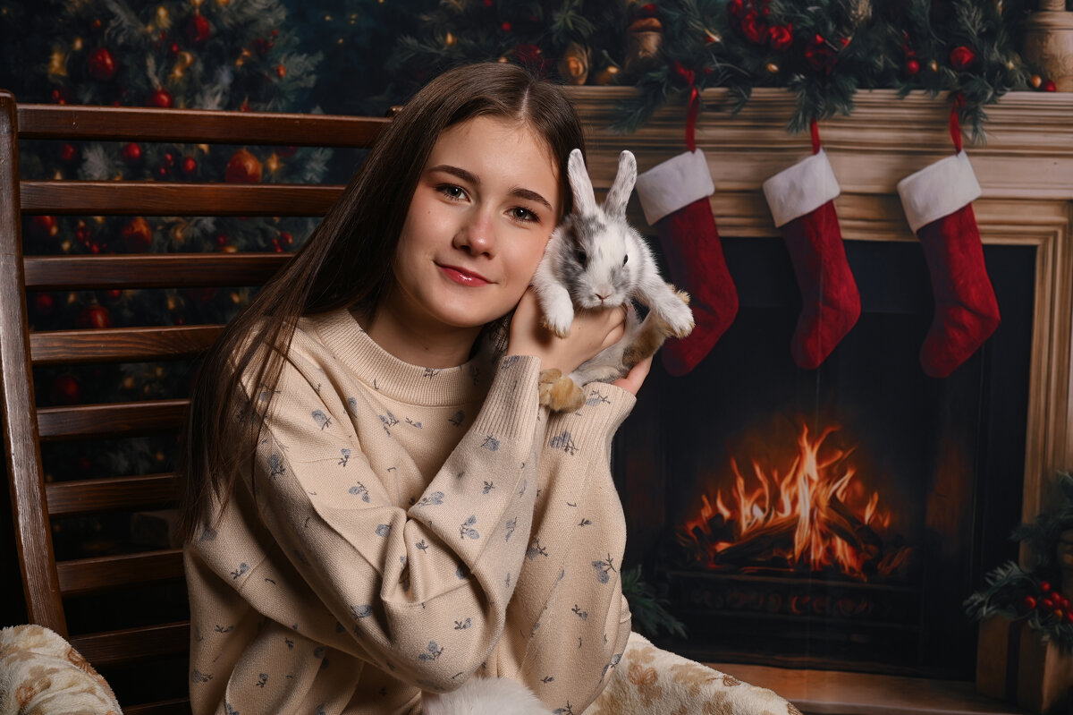 *** - Николай Чекалин