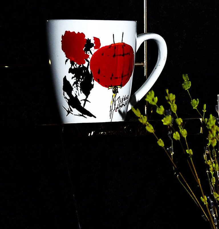 116 - Василий Палий 116 - Василий Палий