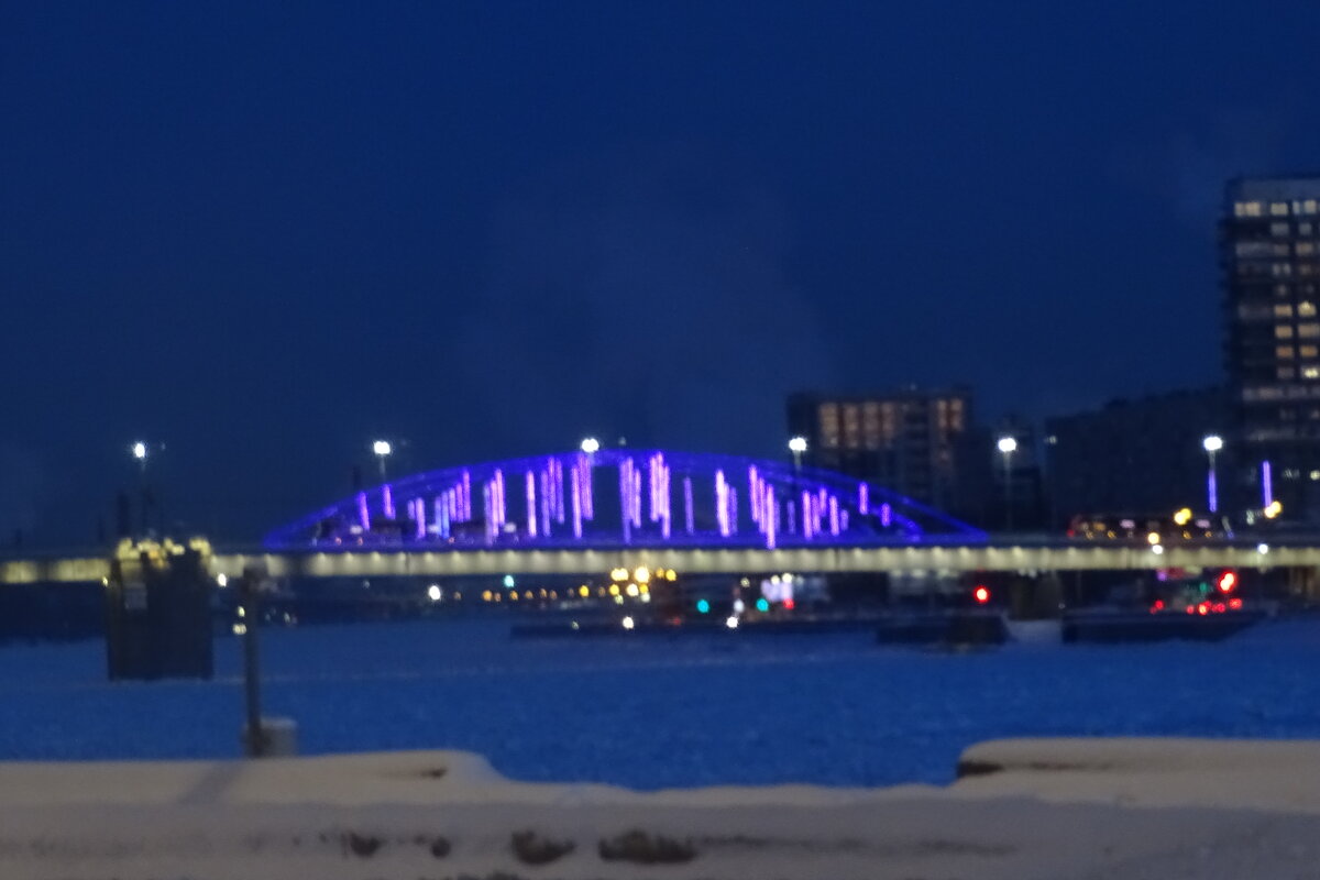 Зима, новогодние украшения - Anna-Sabina Anna-Sabina