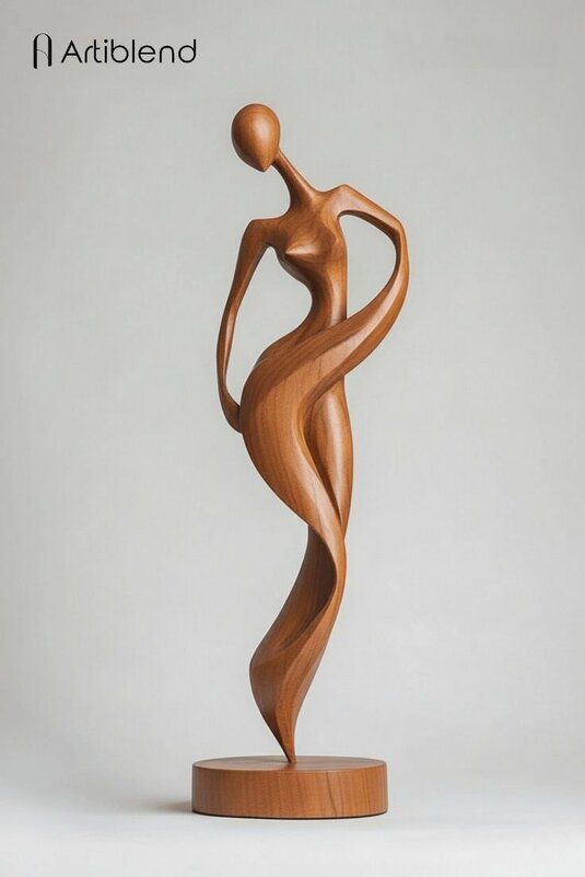 Изящество... - Валерий Кокорев