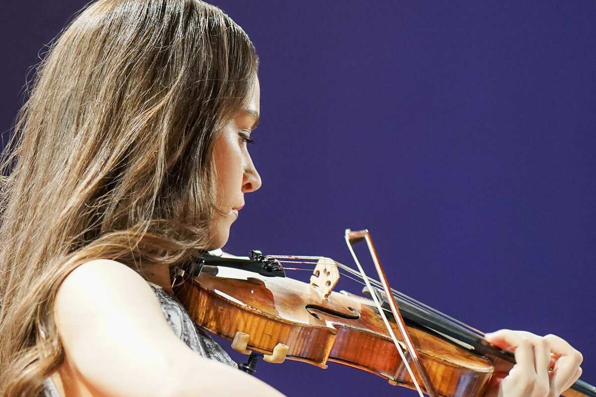 ГРАЧ_ПОСЛЕДНИЕ_АККОРДЫ (5) - Сергей Янович Микк