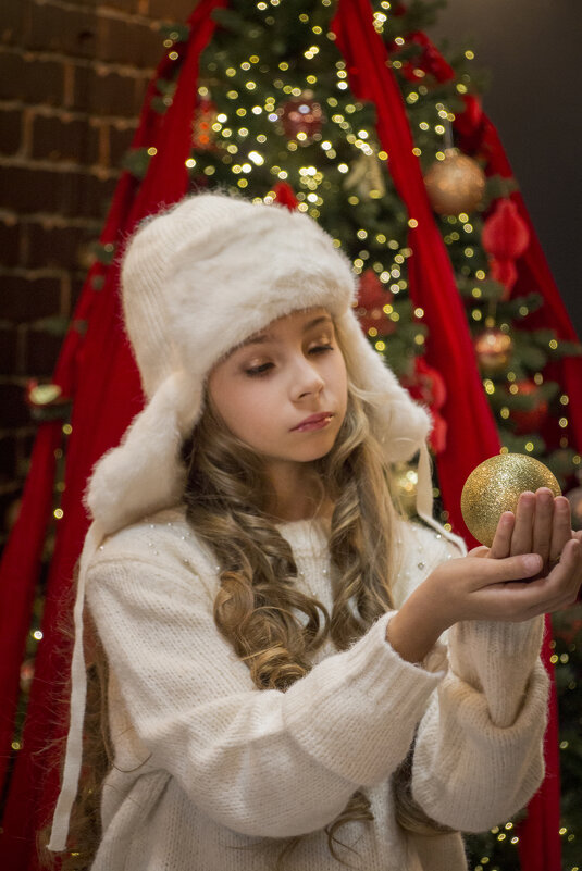 нг - Тамара Федорова