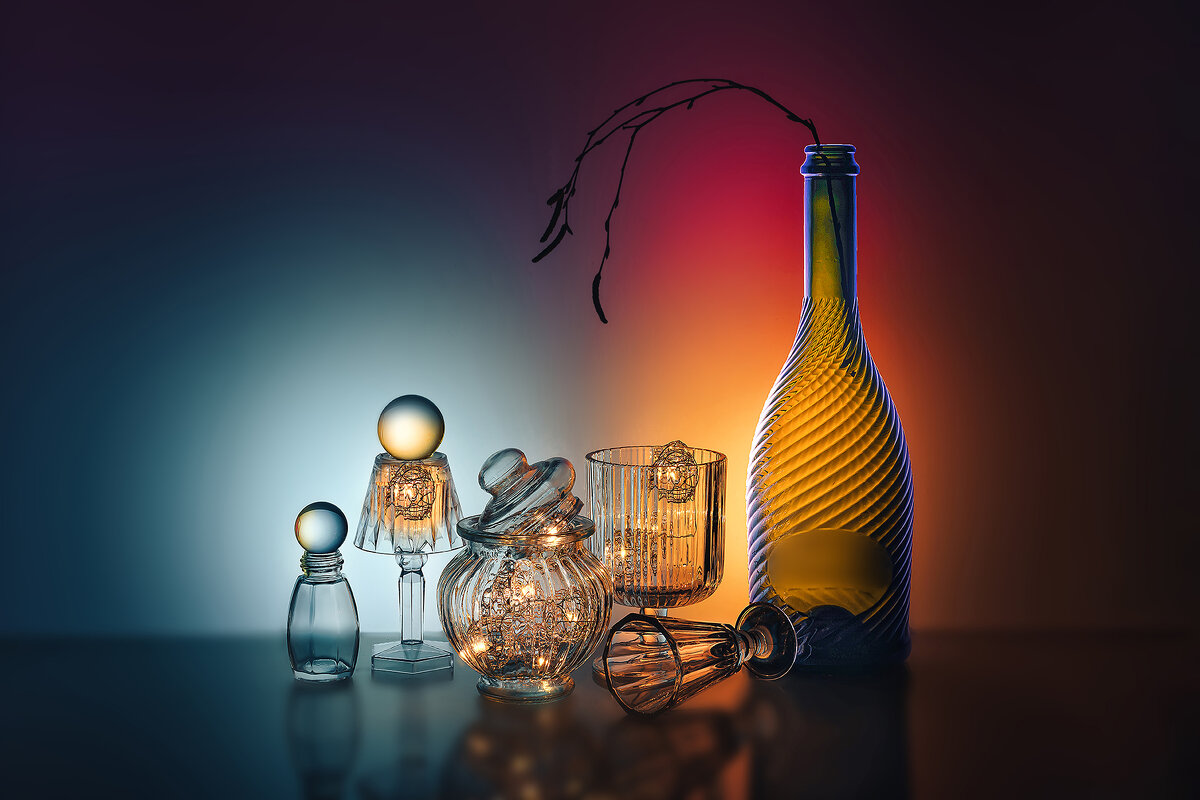 *** - kram *** - kram