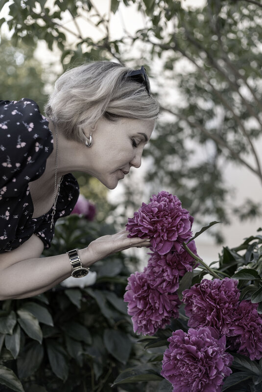 бутон - Andreas Tor