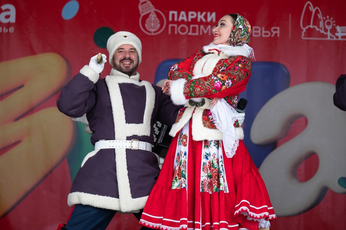 Московский Казацкий ансамбль песни и танца "Борода-фолк". - Виктор Евстратов Московский Казацкий ансамбль песни и танца "Борода-фолк". - Виктор Евстратов