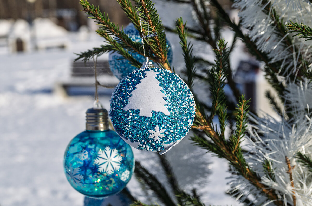 *** - Виктор Иванович Чернюк *** - Виктор Иванович Чернюк