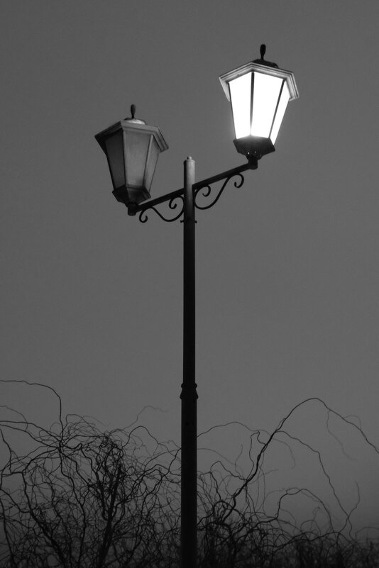 Свет - Сергей Матвеенко