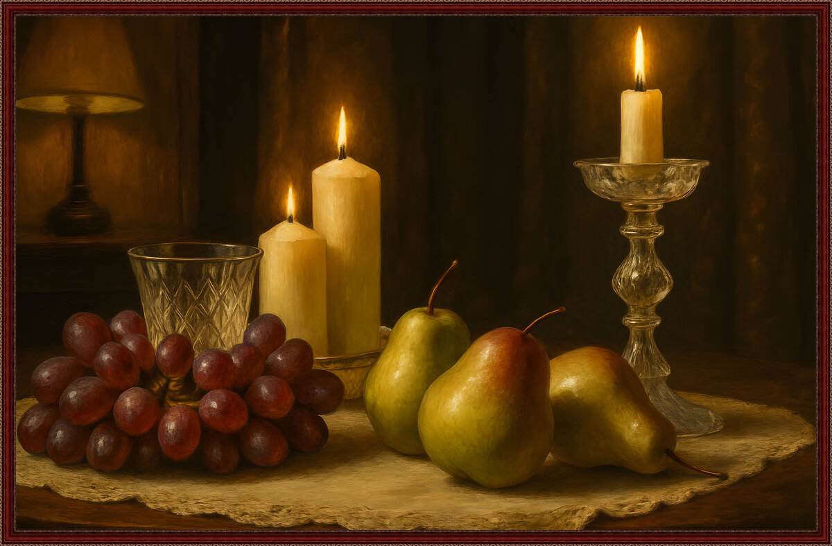 *** - Aleksey Afonin