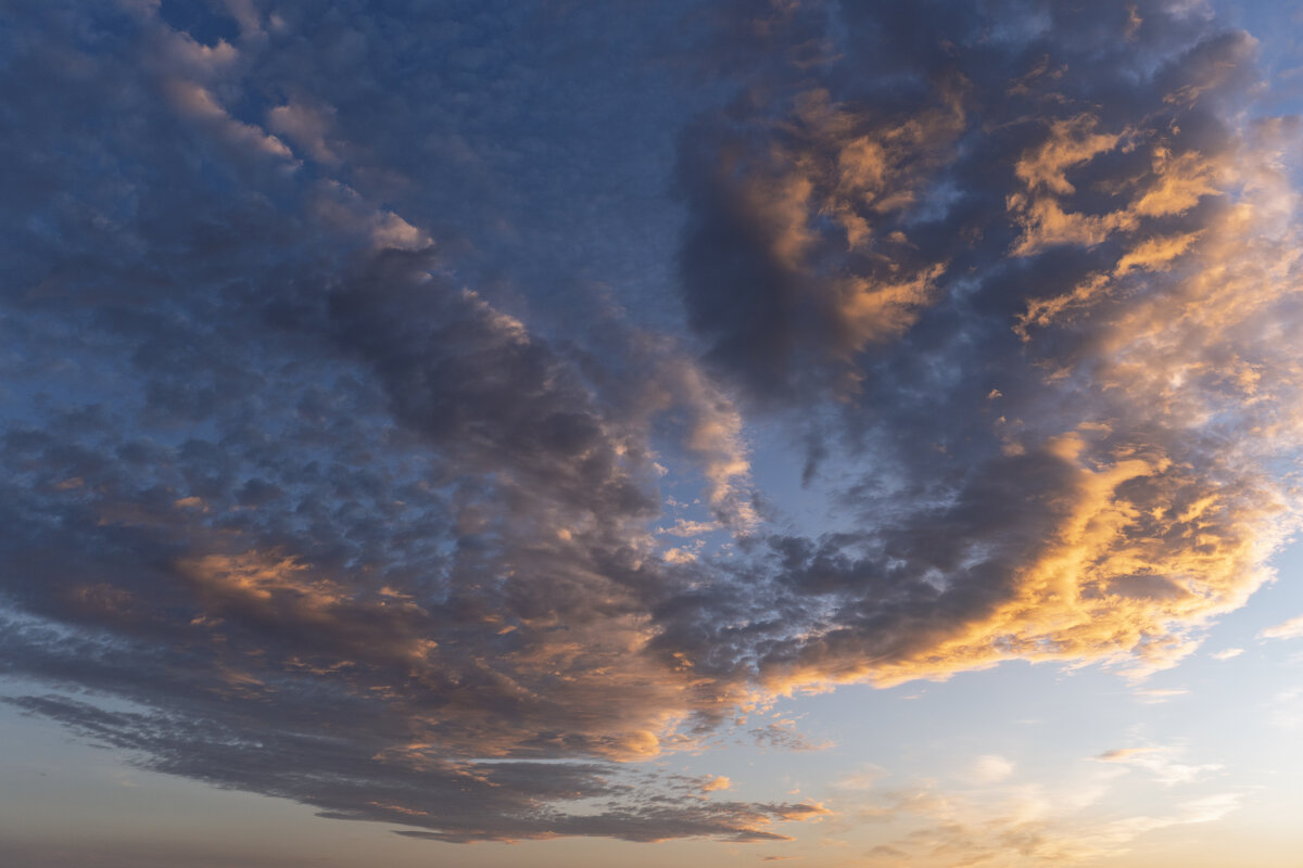 Алые паруса - Alexandr Khizhniak