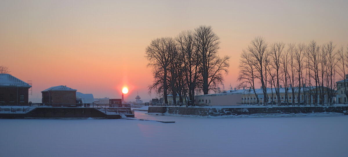 *** - Сергей Григорьев