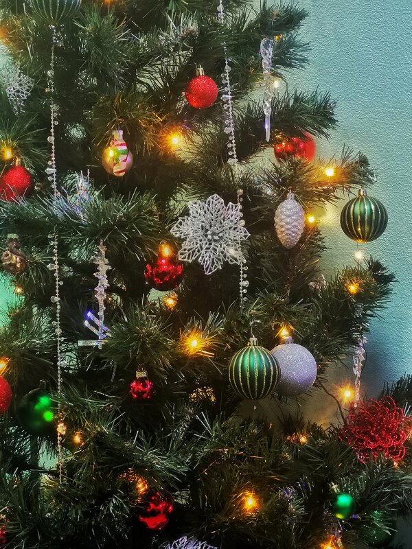 **** - Алексей Архипов