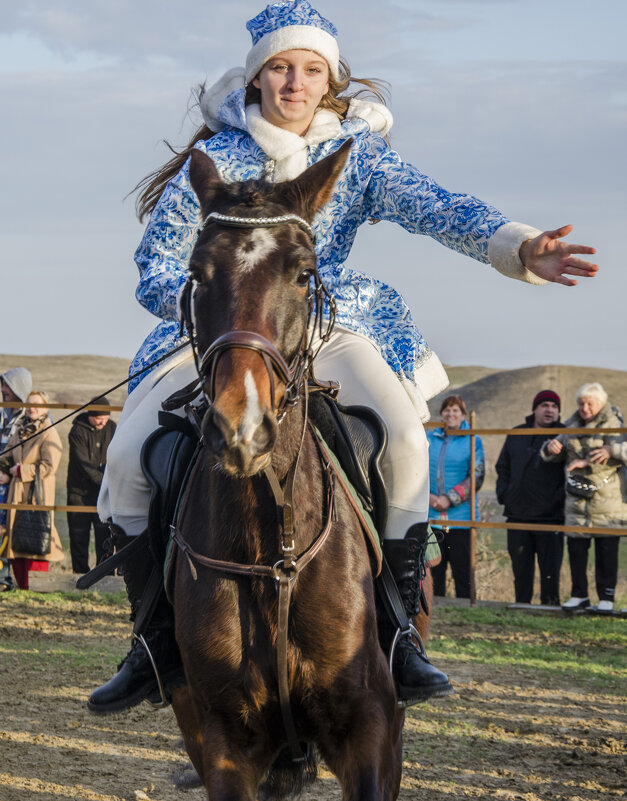 дай пять - Сергей Старков