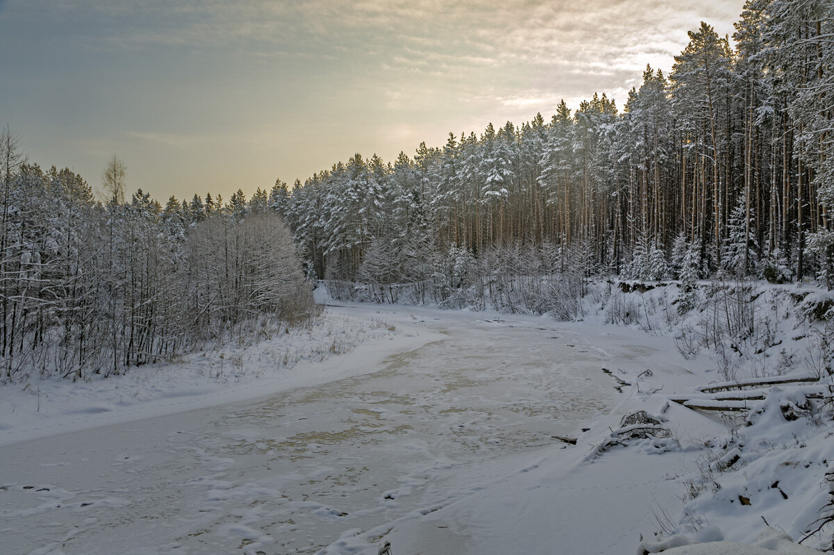 129 - Александр Иванович Шитов